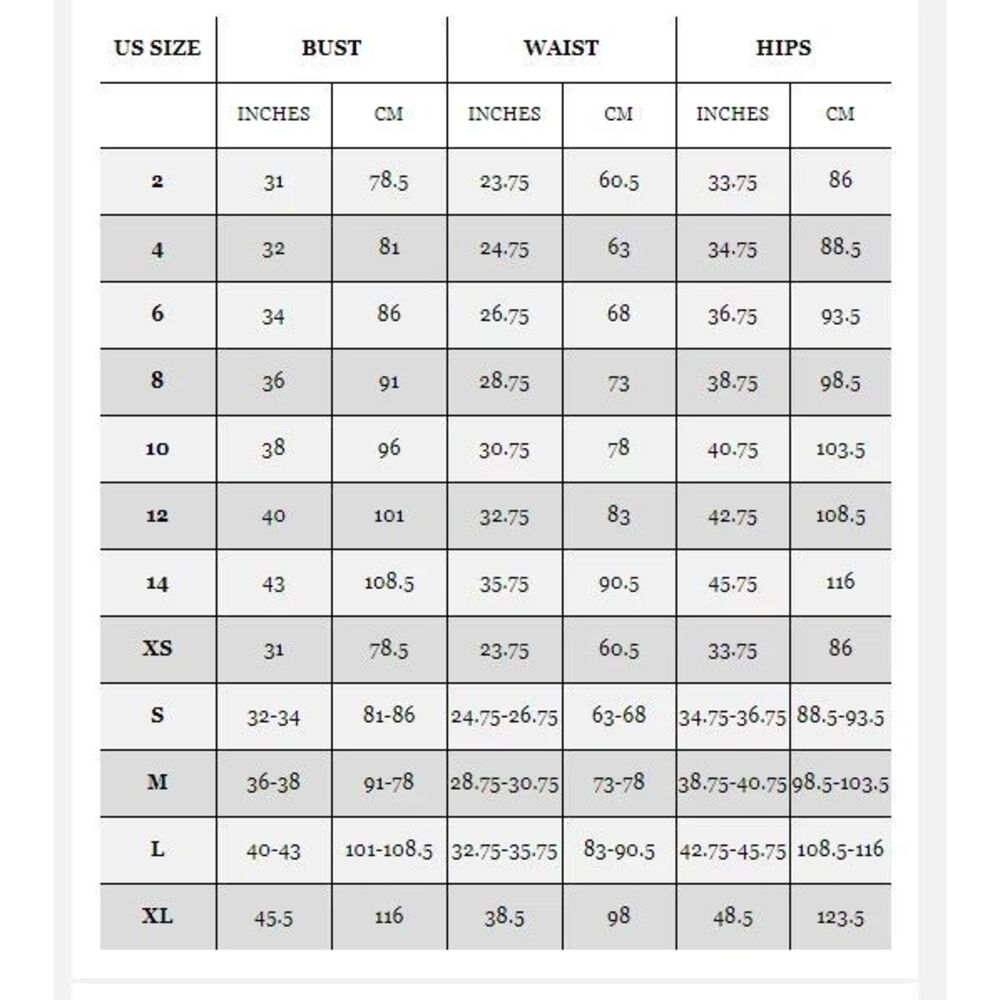 New L'agence L112172 Black Remi Solid Basic Linge… - image 4